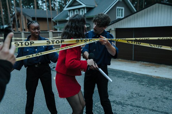 Rénovation d'ampleur : transformez votre habitat en écolo !