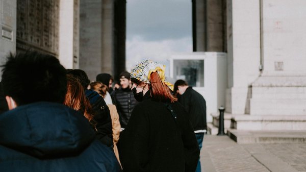 Aide au recrutement de médecins traitants : les solutions