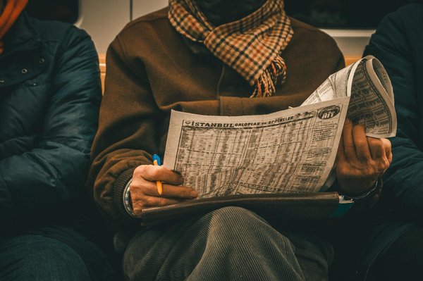 Dynamisez votre communauté avec une course de relais : la voie vers santé et bien-être !