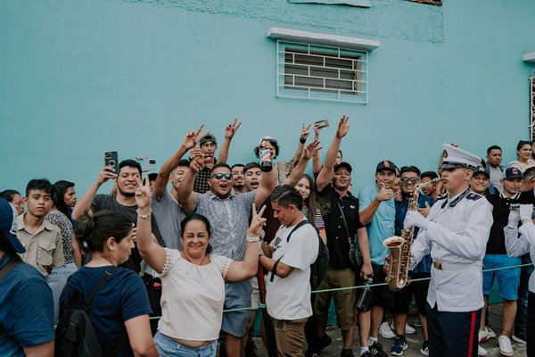 Avantages et inconvénients des offres d'emploi à distance