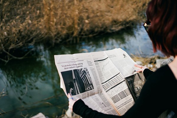 10 conseils pour réussir ses achats en brocante