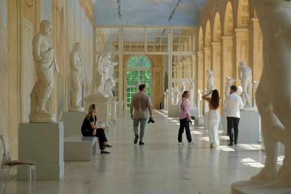 L'entretien écologique de la maison : astuces et conseils pratiques