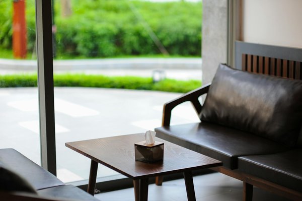 Portrait de jeunes poètes français à suivre