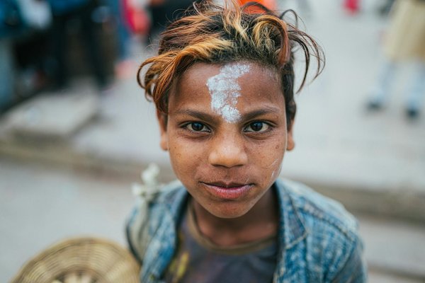 Adapter le Cosplay à sa morphologie : guide pratique