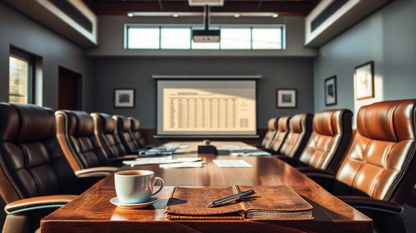 5 stratégies pour optimiser les coûts dans un audit de copropriété