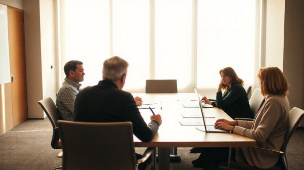 5 stratégies pour optimiser les coûts dans un audit de copropriété