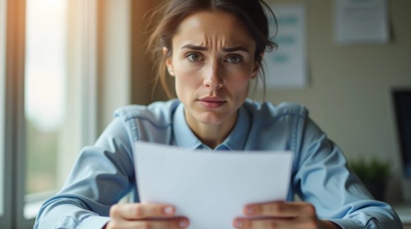 Comment évaluer la qualité d'une mutuelle collective