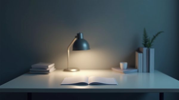 Comment porter un sous-pull : astuces et conseils de style pour toutes les saisons