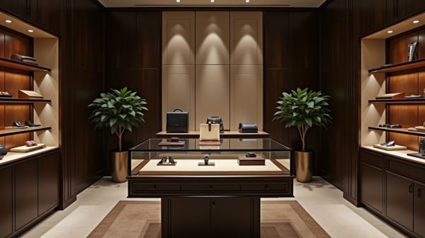 Découvrez Mario Godelieve : la boutique incontournable pour un style masculin élégant