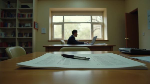 Évaluer l'audit de copropriété pour réduire les charges excessives