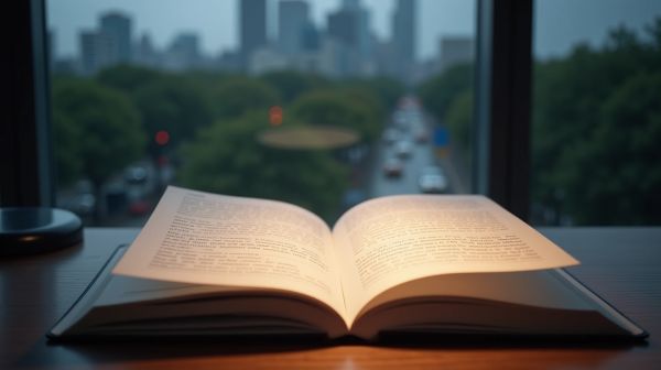 Évaluer l'audit de copropriété pour réduire les charges excessives