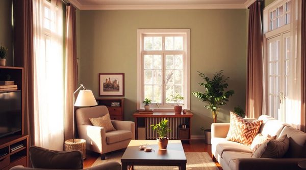 L'entretien écologique de la maison : astuces et conseils pratiques