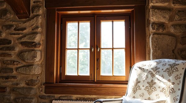 Pose et rénovation de fenêtres : des solutions sur mesure à découvrir !