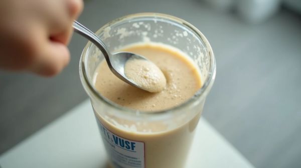 Protéine de whey : comment l'utiliser pour optimiser votre récupération