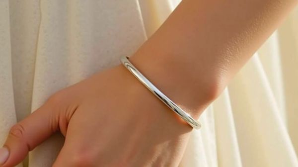 Saviez-vous que choisir un bracelet peut transformer votre look ?