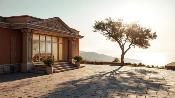 Services d'ophtalmologie disponibles à Cambo-les-Bains