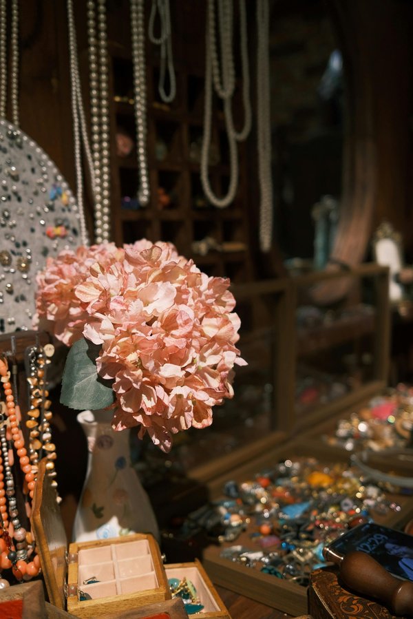 Les indispensables d'une boutique chrétienne à découvrir