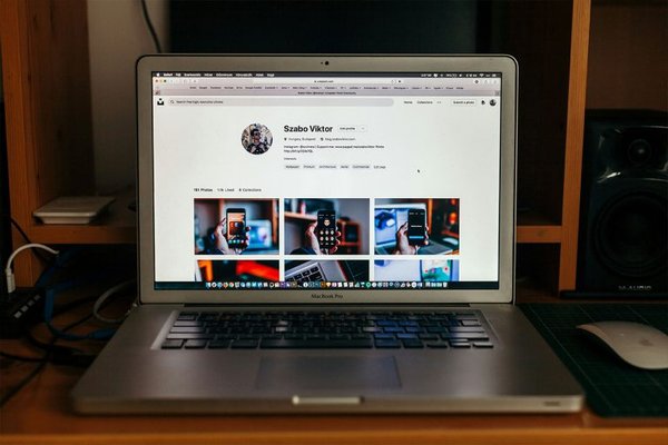 Comment mettre à jour safari sur un vieux mac en toute simplicité ?