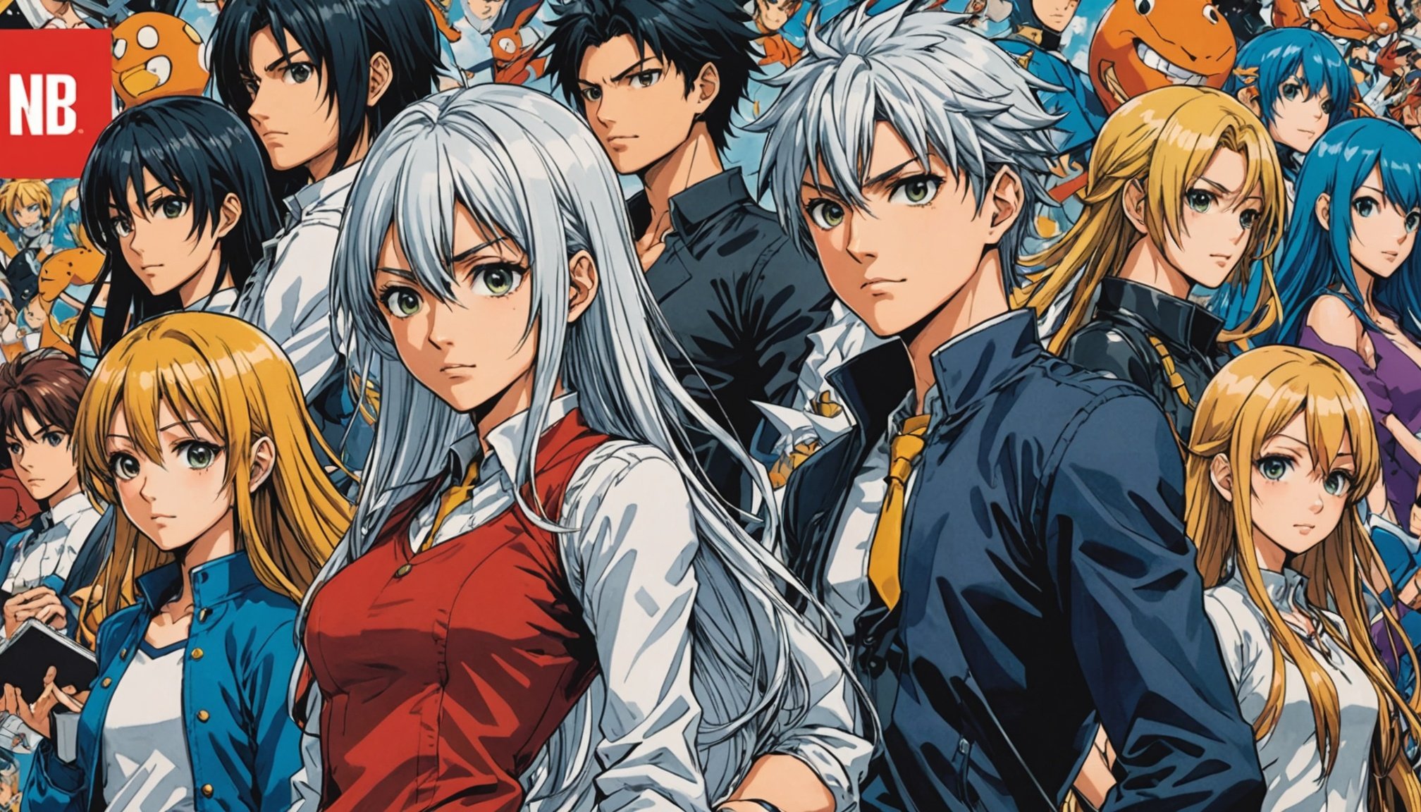 Vos questions sur l'achat de manga et produits dérivés